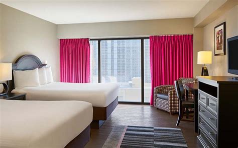 treasure island suites Make your Las Vegas Strip hotel reservation at TI - Treasure Island Hotel and Casino